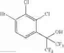 Fig. 162 - Thiazoles as modulators of RORγt