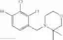 Fig. 164 - Thiazoles as modulators of RORγt