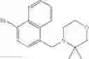 Fig. 165 - Thiazoles as modulators of RORγt