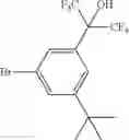 Fig. 167 - Thiazoles as modulators of RORγt