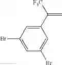 Fig. 168 - Thiazoles as modulators of RORγt