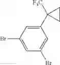 Fig. 169 - Thiazoles as modulators of RORγt