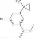 Fig. 170 - Thiazoles as modulators of RORγt