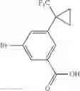 Fig. 171 - Thiazoles as modulators of RORγt