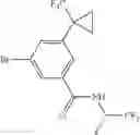 Fig. 172 - Thiazoles as modulators of RORγt