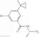 Fig. 173 - Thiazoles as modulators of RORγt