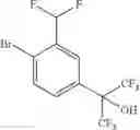 Fig. 176 - Thiazoles as modulators of RORγt