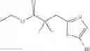 Fig. 178 - Thiazoles as modulators of RORγt
