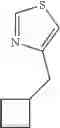 Fig. 180 - Thiazoles as modulators of RORγt