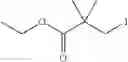 Fig. 181 - Thiazoles as modulators of RORγt