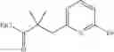 Fig. 182 - Thiazoles as modulators of RORγt