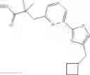 Fig. 183 - Thiazoles as modulators of RORγt
