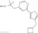 Fig. 185 - Thiazoles as modulators of RORγt
