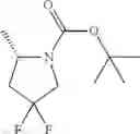 Fig. 186 - Thiazoles as modulators of RORγt