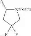 Fig. 187 - Thiazoles as modulators of RORγt
