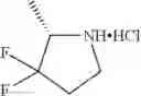 Fig. 188 - Thiazoles as modulators of RORγt