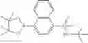 Fig. 189 - Thiazoles as modulators of RORγt