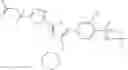 Fig. 190 - Thiazoles as modulators of RORγt