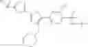 Fig. 191 - Thiazoles as modulators of RORγt