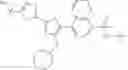 Fig. 192 - Thiazoles as modulators of RORγt