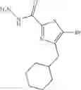 Fig. 193 - Thiazoles as modulators of RORγt