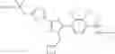 Fig. 196 - Thiazoles as modulators of RORγt