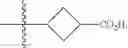 Fig. 20 - Thiazoles as modulators of RORγt