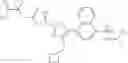 Fig. 200 - Thiazoles as modulators of RORγt