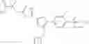 Fig. 202 - Thiazoles as modulators of RORγt