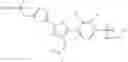 Fig. 212 - Thiazoles as modulators of RORγt