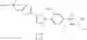 Fig. 217 - Thiazoles as modulators of RORγt