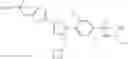 Fig. 218 - Thiazoles as modulators of RORγt