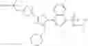 Fig. 219 - Thiazoles as modulators of RORγt