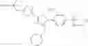 Fig. 220 - Thiazoles as modulators of RORγt