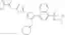 Fig. 221 - Thiazoles as modulators of RORγt
