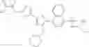 Fig. 222 - Thiazoles as modulators of RORγt