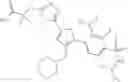 Fig. 223 - Thiazoles as modulators of RORγt