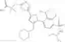 Fig. 225 - Thiazoles as modulators of RORγt