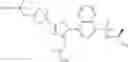 Fig. 227 - Thiazoles as modulators of RORγt