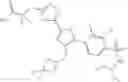 Fig. 229 - Thiazoles as modulators of RORγt