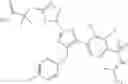 Fig. 232 - Thiazoles as modulators of RORγt