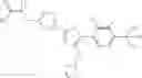 Fig. 233 - Thiazoles as modulators of RORγt