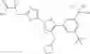 Fig. 235 - Thiazoles as modulators of RORγt