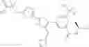 Fig. 236 - Thiazoles as modulators of RORγt