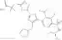Fig. 237 - Thiazoles as modulators of RORγt