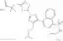 Fig. 238 - Thiazoles as modulators of RORγt