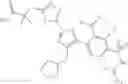 Fig. 239 - Thiazoles as modulators of RORγt
