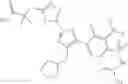 Fig. 240 - Thiazoles as modulators of RORγt