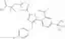 Fig. 241 - Thiazoles as modulators of RORγt