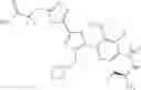 Fig. 242 - Thiazoles as modulators of RORγt